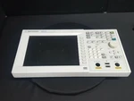 Agilent E6601A : Front Pannel Assembly. Fixed Price $120.00.