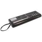 Battery For Anritsu MT9081 MT9083 S331B S331C S331D S332B S332D 633-27 MT8212B. Fixed Price $127.59.