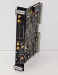 Csi Cobham Aeroflex 40-14578 High Speed Data Recorder Generator Vme Board Card. Fixed Price $279.00.