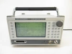Racal Instruments 6103E Digital Radio Test Set Gsm 900/1800/1900 Option 06. Fixed Price $275.00.