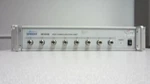 Spirent SR5048 Test Configuration Unit (TAS5048). Fixed Price $265.00.