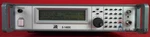 Ifr/marconi S-1403C Mode Test Set Auxiliary Accessory For ATC-1400A. Fixed Price $4987.50.