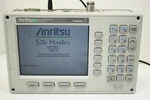 Anritsu S331D Option Site Master Cable & Antenna Analyzer - No Accessories. Fixed Price $648.25.