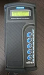 Midtronics CTA-4000 Celltron Advanced Stationary Battery String Analyzer Kit. Fixed Price $308.75.