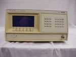 Wavetek CT3500 Cellular Test Set 800MHZ. Fixed Price $195.00.
