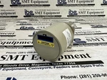 Agilent Coaxial Switch - SP6T 87106C W/warranty. Fixed Price $152.00.