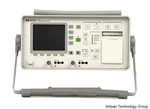 Hp 37721A Digital Transmission Analyzer. Fixed Price $350.00.