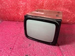 Hp 8924C Cdma Mobile Station Test Set Screen LP0619EV Rev 961106 334. Fixed Price $199.00.