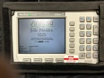 Anritsu S820D Site Master For Repair Parts. Fixed Price $2000.00.