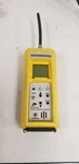 Berkeley Varitronics Mongoose Signal Strength Meter Read!. Fixed Price $195.00.