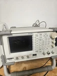 Aeroflex Ifr 2975 Wireless Radio Test Set. Fixed Price $2900.00.