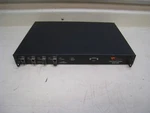 Lgc Wireless Incorporated Interreach Unison Main Hub / Epn: 740511-3. Fixed Price $79.99.