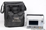 Racal 6113 Digital Radio Test Set. Fixed Price $2995.00.