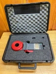 Aemc 3731 Clamp-on Ground Resistance Tester. Fixed Price $149.99.