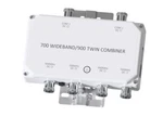 Kaelus Twin Diplexer 700 / 900 Mhz DBC0068F1V3-1 Grade -3 Months Warranty. Fixed Price $286.60.