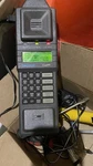 Tektronix CT100 Craftek Subscriber Loop Test Set. Fixed Price $102.00.
