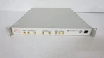 Sanjole Wave Judge 4800 Wireless Test System. Fixed Price $160.00.