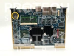 Anritsu MM800215A A05 Main Board From MD8430A Signaling Tester With Warranty. Fixed Price $199.00.