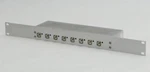 Mikom Commscope Andrew 2X4 Way Splitter Combiner 151510 113132/001 Rack Module. Fixed Price $99.98.