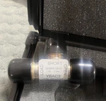 TEKTRONIXYBAC3YBA250 Calibration KITDC-5 Ghz. Fixed Price $150.00.