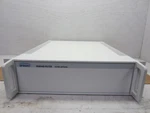 Spirent SR8048 Filter Option Test Configuration Unit (s/n: NTF340D1). Fixed Price $1450.00.