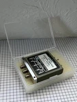 Hp 33313B Coaxial Switch To 18 Ghz 24VDC. Fixed Price $90.00.