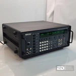 Sage Instruments 935AT Communications Test Set. Fixed Price $128.50.