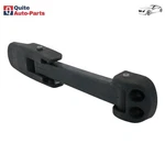 2000 2001-2019 Ford F650 F750 6.7L Truck Hood Latch Lock Clamp Strap Buckle. Fixed Price $33.93.