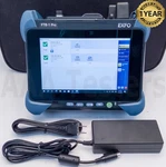 Exfo FTB-1 V2 W/ FTB-730C & FTB-945 Sm 1310/1550 Otdr Iolm. Fixed Price $16995.00.