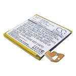 Battery For Sony Ericsson LT30A 1257-1456.1B 1261-4505.1A LIS1499ERPC. Fixed Price $24.09.