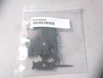 Tektronix 020-2896-00 30V Ic Grabber Clip Probe Accessory Pack Of 10. Fixed Price $44.60.