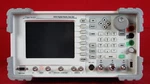 Aeroflex 3920 Digital Radio Test Set. Fixed Price $17997.00.