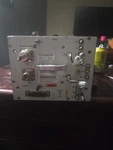 New Alcatel-lucent DFP-P-60/6T CY146-UMTS-001 Filter Processor Dual Duplex Nib. Fixed Price $400.00.