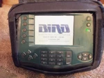Bird SA-2000A Digital Site Analyzer Swr Power Thruline Meter. Fixed Price $249.96.
