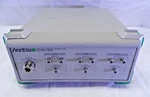 Anritsu MN8140A Combiner Unit, For Parts/repair. Fixed Price $231.00.