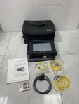 Tektronix Nettak Analyzer Otdr Y350C,YSU1315. Fixed Price $950.00.
