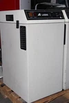 Impell Purification Technologies F1247C 800W Fume Extractor. Fixed Price $100.80.