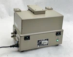 Tescom TC-5952B Pneumatic Rf Shield Isolation Box Option A5952B-05. Fixed Price $399.99.