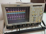 Lecroy LC684DXL 1.5 Ghz Channel Oscilloscope. Fixed Price $1989.00.