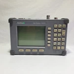 Anritsu S331C Cable & Antenna Analyzer Sitemaster W/ Hard Case. Fixed Price $350.00.