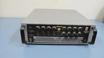 Azimuth ACE-MX2 Mimo Broadband Wireless Channel Emulator. Fixed Price $299.00.