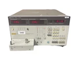 Hewlett Packard Hp: 4191A Rf Impedance Analyzer, - 1000MHZ. Fixed Price $429.99.
