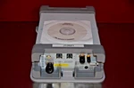 Agilent Jdsu W1314A-E01 Wireless Network 8 Band Receiver. Fixed Price $405.00.