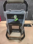 Kaelus IPA-1921A Portable Pim Tester Read!!. Fixed Price $750.00.
