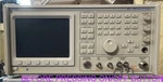 Ifr/marconi 2392A 9KHZ - 2.9GHZ Spectrum Analyzer Parts. Fixed Price $500.00.