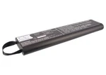 Anritsu MT9082 Inno Jdsu Tester Battery CS-GME300MD. Fixed Price $360.00.