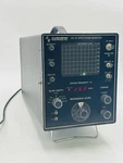 Cushman CE-15 Spectrum Monitor Mhz Ghz Communications Analyzer Works S2. Fixed Price $399.99.