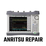 Anritsu Spectrum Analyzer Repair Facility Contact Today !!. Fixed Price $1799.00.
