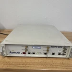 Azimuth Adept-wfa Wi-fi Alliance Test Tool. Fixed Price $150.00.