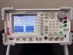 Viavi Aeroflex 3920B Analog And Digital Radio Test Platform, P25. Fixed Price $39949.00.